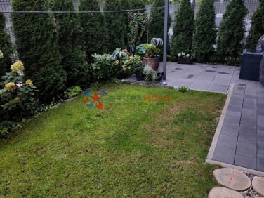 Mieszkanie Piaseczno