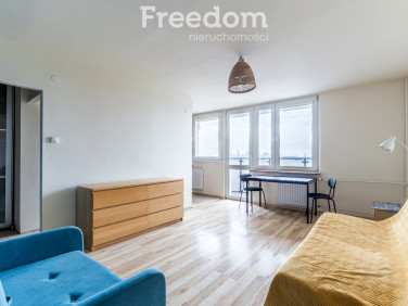 Mieszkanie Warszawa wynajem