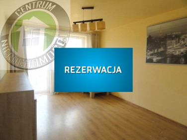 Mieszkanie Nowy Sącz