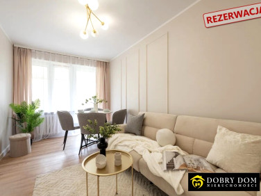 Mieszkanie Białystok