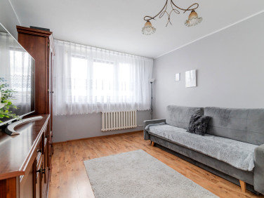 Mieszkanie blok mieszkalny Płock