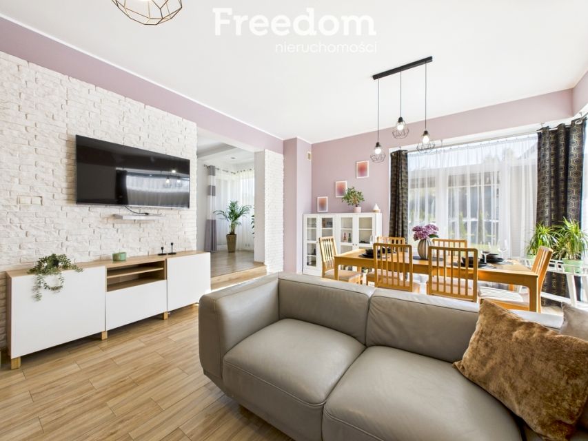 Dom Naglady sprzedaż