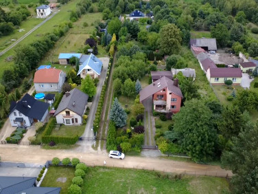 Dom Częstochowa