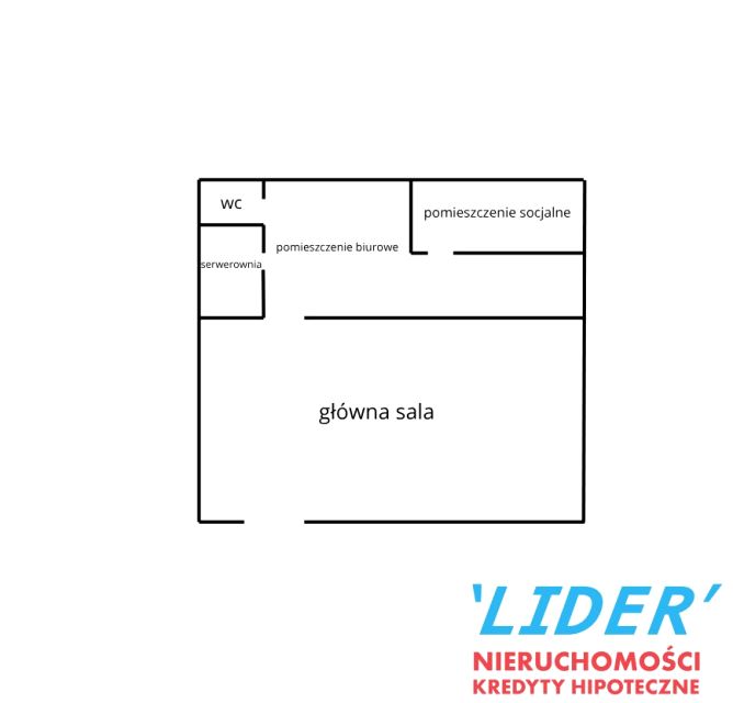 Lokal Dąbrowa Górnicza