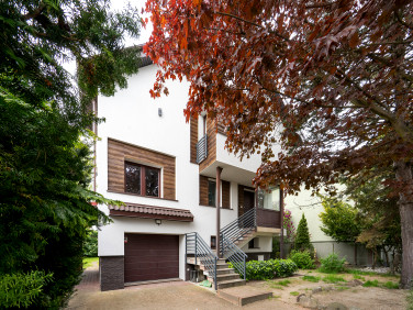 Dom Gdynia sprzedaż