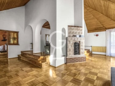 Dom Wrocław
