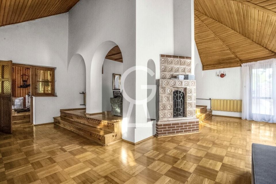 Dom Wrocław