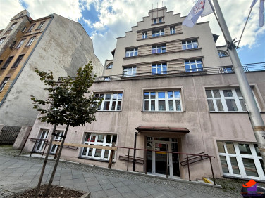 Lokal Katowice