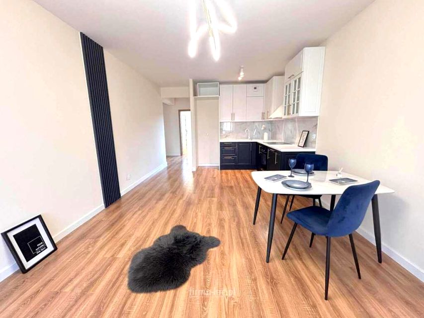 Mieszkanie Gorzów Wielkopolski sprzedaż