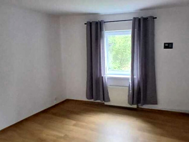 Mieszkanie Radostów Średni