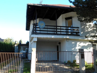 Dom Poznań sprzedaż