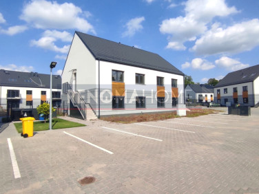 Mieszkanie Żurawiniec sprzedaż