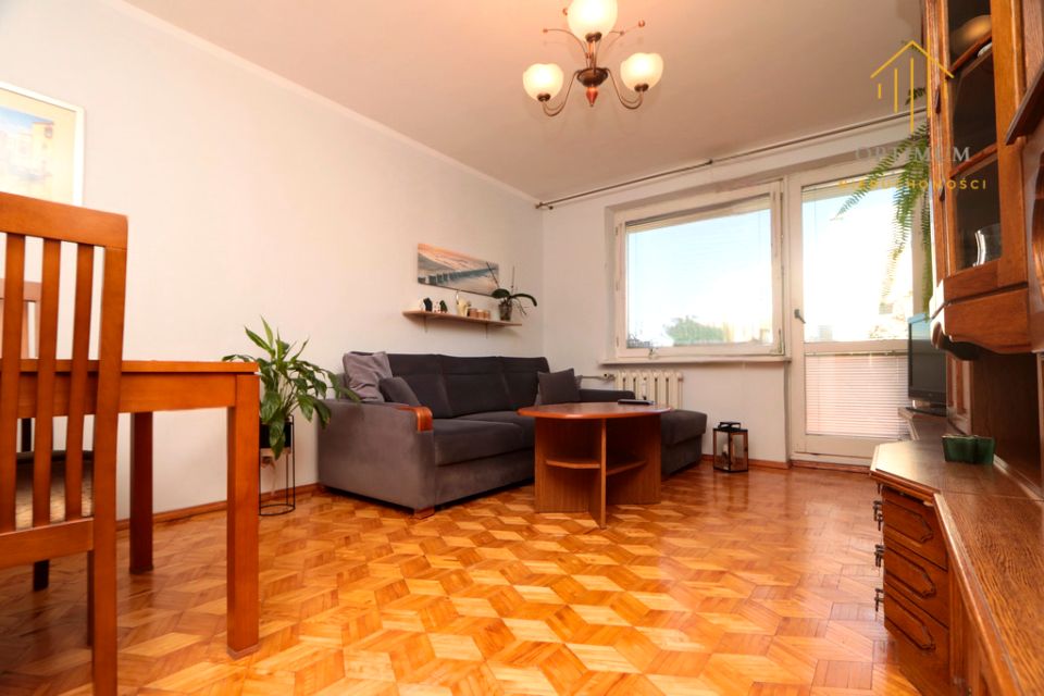 Mieszkanie Olsztyn sprzedaż