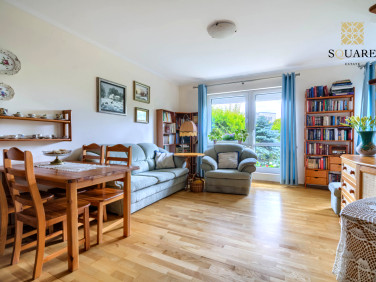 Mieszkanie Radzymin sprzedaż