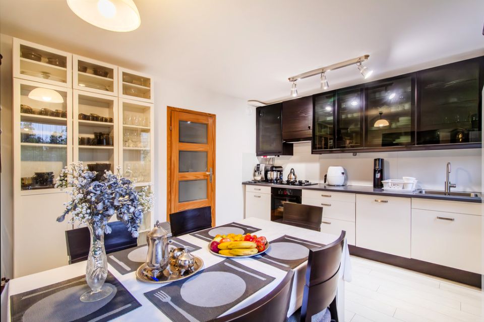 Mieszkanie Świebodzin sprzedaż