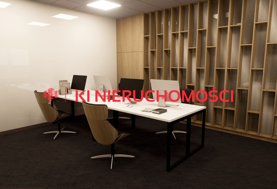 Lokal Szczecin wynajem