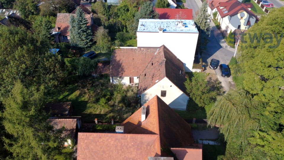Zdjęcie 3