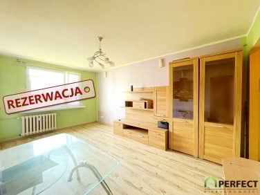 Mieszkanie Jelenia Góra
