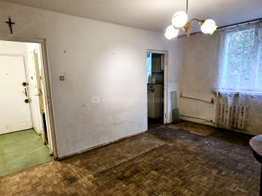 Mieszkanie Łódź
