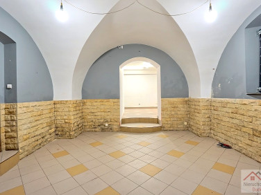 Lokal Jelenia Góra
