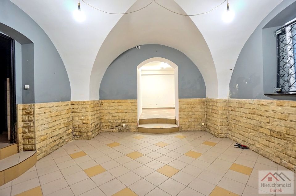 Lokal Jelenia Góra