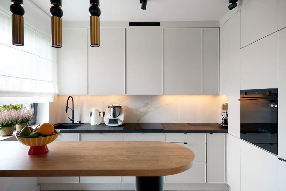 Dom Środa Wielkopolska