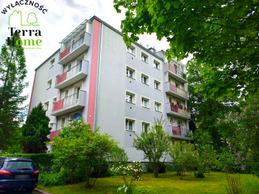 Mieszkanie Kielce