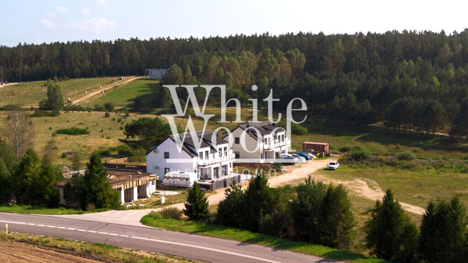 Dom Wielka Piaśnica