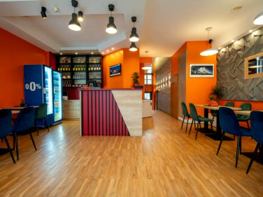 Lokal Szczecin