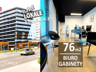 Lokal Białystok