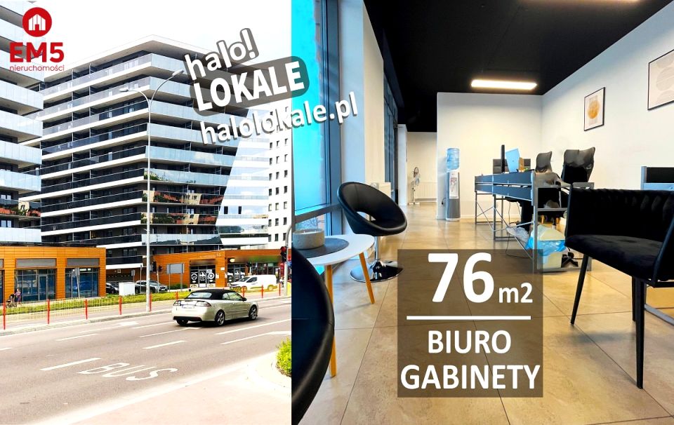 Lokal Białystok