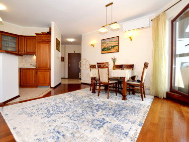 Mieszkanie Wrocław sprzedaż