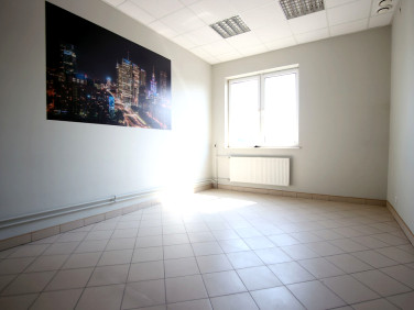 Lokal Rzeszów wynajem