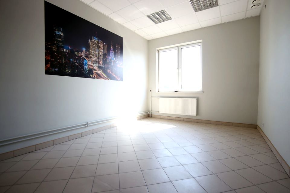 Lokal Rzeszów wynajem