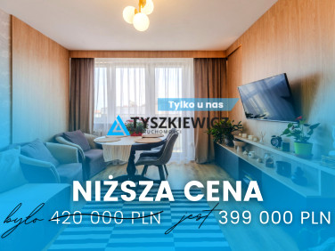 Mieszkanie Kościerzyna