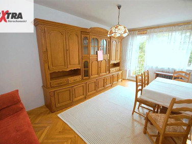 Mieszkanie Sopot