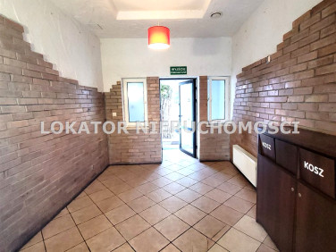 Lokal Piła