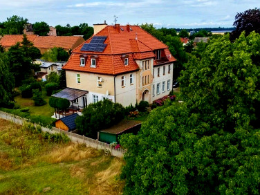 Mieszkanie Legnica