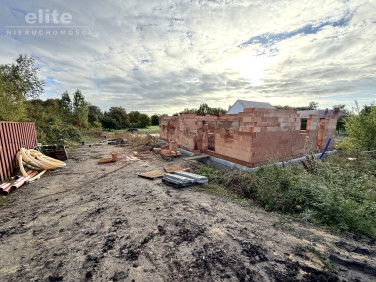 Dom Szczecin sprzedaż