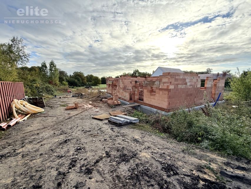 Dom Szczecin sprzedaż