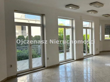 Lokal Bydgoszcz wynajem