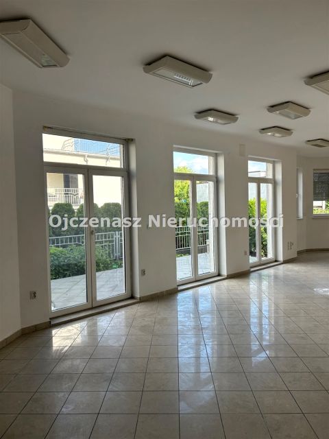 Lokal Bydgoszcz wynajem