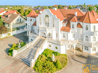 Lokal Opole