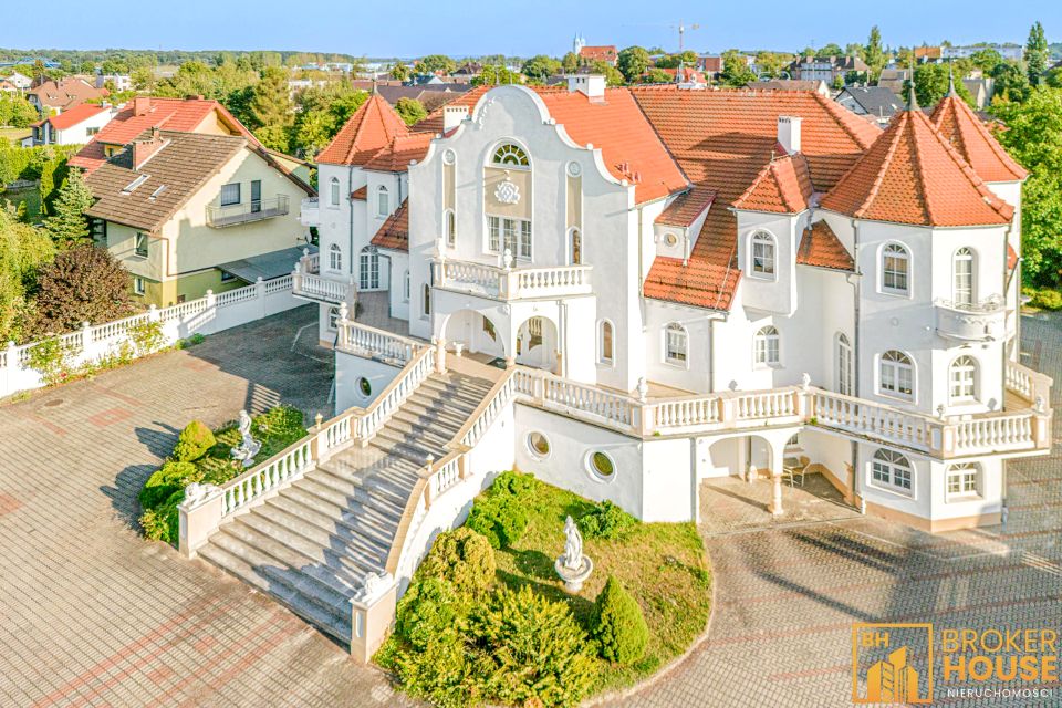 Lokal Opole