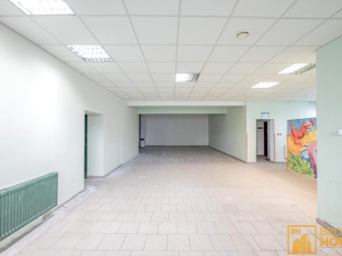 Lokal Opole