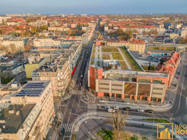 Lokal Opole