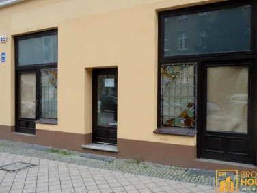 Lokal Opole
