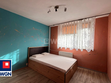 Mieszkanie Rybnik sprzedaż