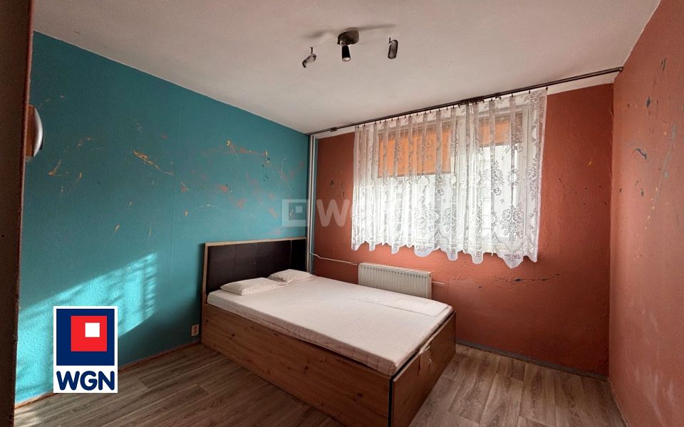 Mieszkanie Rybnik sprzedaż