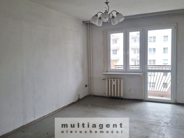 Mieszkanie Szczecin